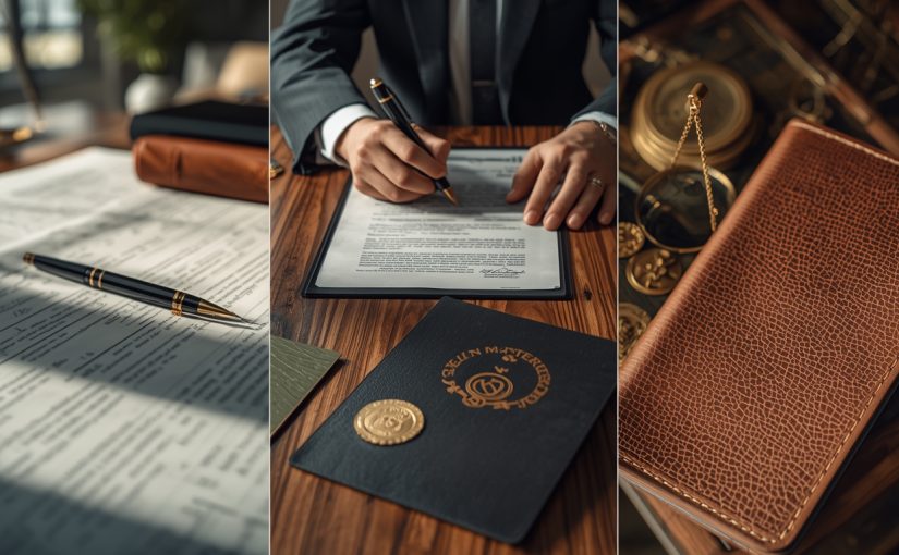 Poradnik dla czytelników, które        chcą lepiej rozumieć        działania prawne