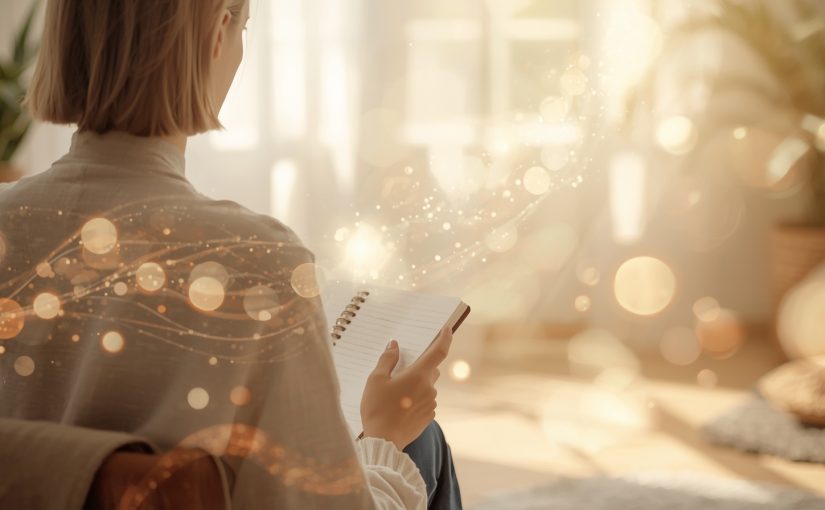 Jak wzmacniać uważność wewnętrzną i świadomie rozumieć swoje emocje w relacjach.