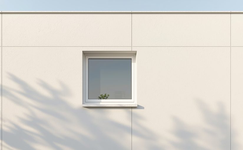 Jak poprawić bilans energetyczny budynku krok po kroku — instrukcja dla właściciela