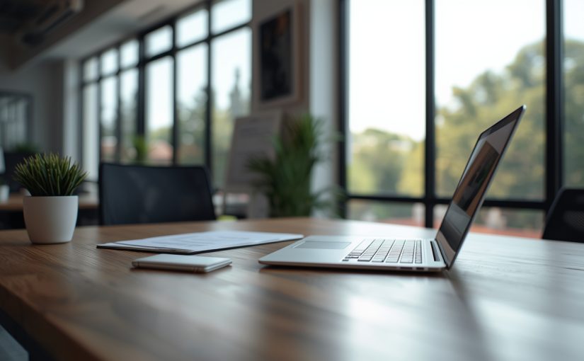 Jak mądrze wyeliminować podwójnego obciążenia podatkowego wpływów z zagranicy