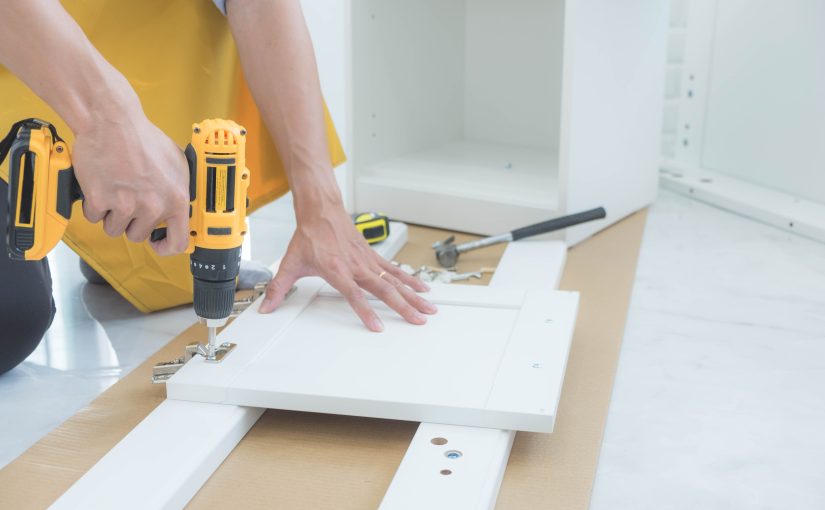 Marka Meble Wyposażenie Wnętrz Stylizacja – Współczesne Pomysły Dla osób Szanujących jakość